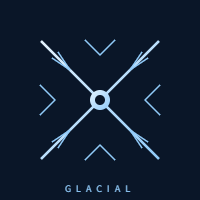 新葡京 Logo